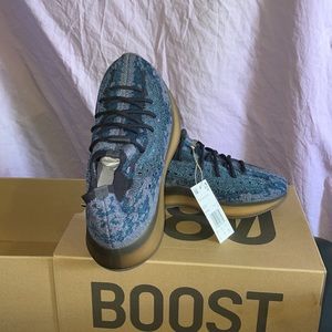 Adidas Yeezy Boost 380